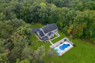 8205 Musket Ridge Ln, Fredericksburg, VA 22407 - Photo 60