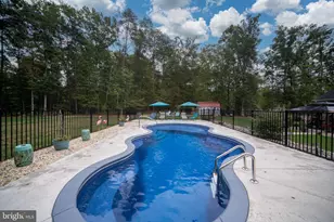 8205 Musket Ridge Ln, Fredericksburg, VA 22407 - Photo 56