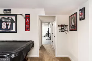 8205 Musket Ridge Ln, Fredericksburg, VA 22407 - Photo 52