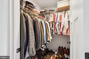 10706 Green Leaf Run, Spotsylvania, VA 22551 - Photo 36