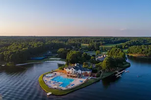 10706 Green Leaf Run, Spotsylvania, VA 22551 - Photo 58