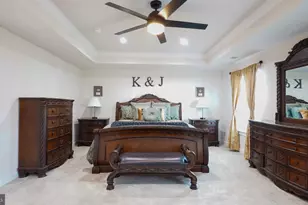 10706 Green Leaf Run, Spotsylvania, VA 22551 - Photo 30