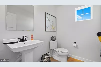 10706 Green Leaf Run, Spotsylvania, VA 22551 - Photo 8