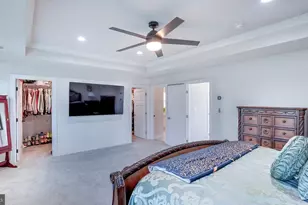 10706 Green Leaf Run, Spotsylvania, VA 22551 - Photo 34