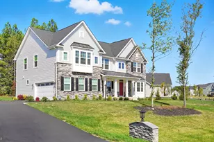 10706 Green Leaf Run, Spotsylvania, VA 22551 - Photo 2