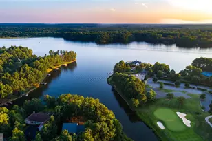 10706 Green Leaf Run, Spotsylvania, VA 22551 - Photo 62