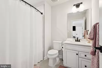 10706 Green Leaf Run, Spotsylvania, VA 22551 - Photo 24