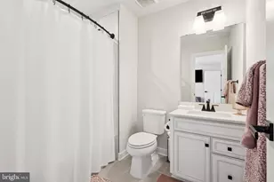 10706 Green Leaf Run, Spotsylvania, VA 22551 - Photo 24