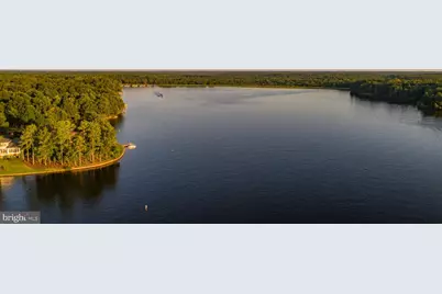 10706 Green Leaf Run, Spotsylvania, VA 22551 - Photo 70