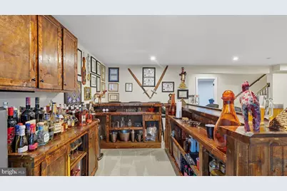 10706 Green Leaf Run, Spotsylvania, VA 22551 - Photo 40