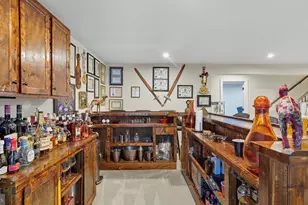 10706 Green Leaf Run, Spotsylvania, VA 22551 - Photo 40