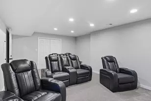 10706 Green Leaf Run, Spotsylvania, VA 22551 - Photo 44