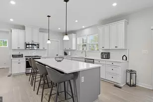 10706 Green Leaf Run, Spotsylvania, VA 22551 - Photo 10