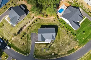 10706 Green Leaf Run, Spotsylvania, VA 22551 - Photo 56