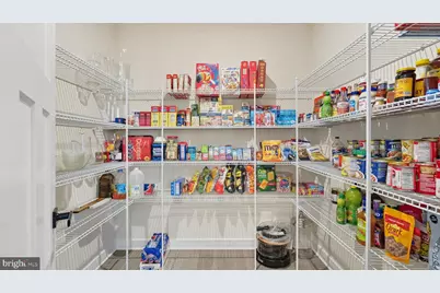 10706 Green Leaf Run, Spotsylvania, VA 22551 - Photo 12