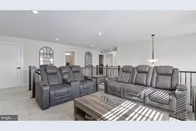 10706 Green Leaf Run, Spotsylvania, VA 22551 - Photo 20