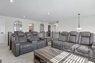 10706 Green Leaf Run, Spotsylvania, VA 22551 - Photo 20