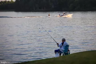 10706 Green Leaf Run, Spotsylvania, VA 22551 - Photo 66