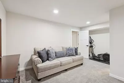 10706 Green Leaf Run, Spotsylvania, VA 22551 - Photo 48