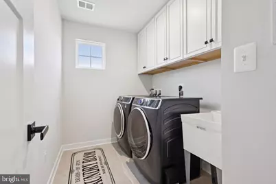 10706 Green Leaf Run, Spotsylvania, VA 22551 - Photo 38