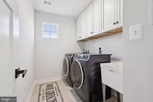 10706 Green Leaf Run, Spotsylvania, VA 22551 - Photo 38