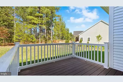 10706 Green Leaf Run, Spotsylvania, VA 22551 - Photo 50
