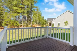 10706 Green Leaf Run, Spotsylvania, VA 22551 - Photo 50