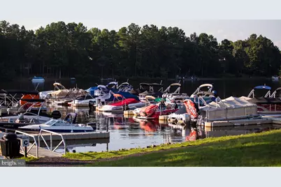 10706 Green Leaf Run, Spotsylvania, VA 22551 - Photo 68