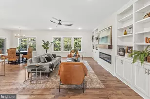 11603 Southview Ct, Spotsylvania, VA 22551 - Photo 18