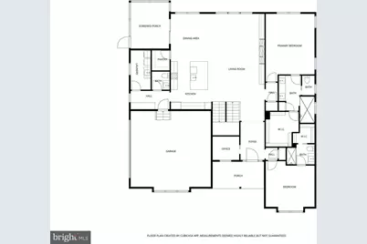 11603 Southview Court, Spotsylvania, VA 22551 - Photo 70