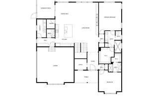 11603 Southview Ct, Spotsylvania, VA 22551 - Photo 70