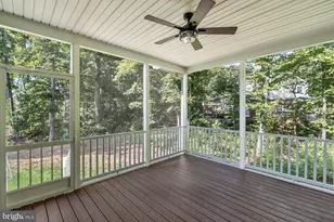 11603 Southview Ct, Spotsylvania, VA 22551 - Photo 42