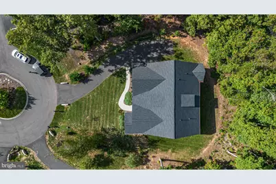 11603 Southview Court, Spotsylvania, VA 22551 - Photo 74