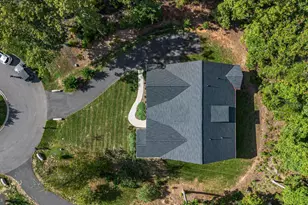 11603 Southview Ct, Spotsylvania, VA 22551 - Photo 74