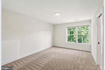 11603 Southview Court, Spotsylvania, VA 22551 - Photo 50