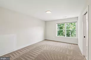 11603 Southview Ct, Spotsylvania, VA 22551 - Photo 50