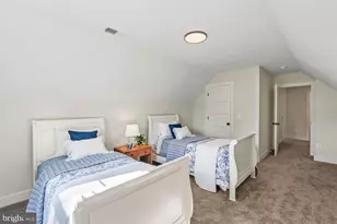 11603 Southview Ct, Spotsylvania, VA 22551 - Photo 58