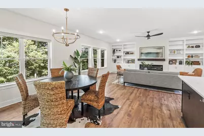 11603 Southview Court, Spotsylvania, VA 22551 - Photo 24