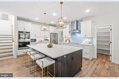 11603 Southview Court, Spotsylvania, VA 22551 - Photo 16