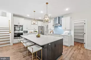 11603 Southview Ct, Spotsylvania, VA 22551 - Photo 16