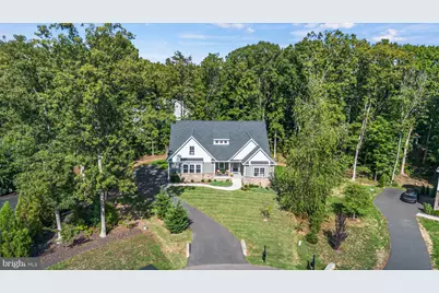 11603 Southview Court, Spotsylvania, VA 22551 - Photo 4