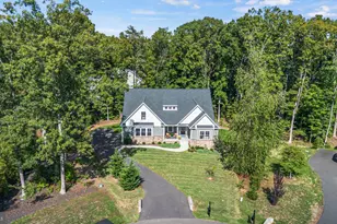 11603 Southview Ct, Spotsylvania, VA 22551 - Photo 4