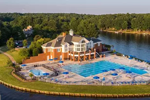 11603 Southview Ct, Spotsylvania, VA 22551 - Photo 88