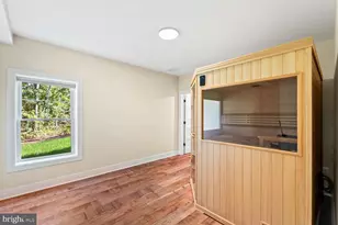 11603 Southview Ct, Spotsylvania, VA 22551 - Photo 68