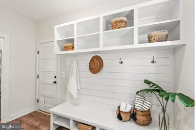 11603 Southview Court, Spotsylvania, VA 22551 - Photo 38