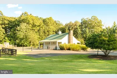 11603 Southview Court, Spotsylvania, VA 22551 - Photo 82