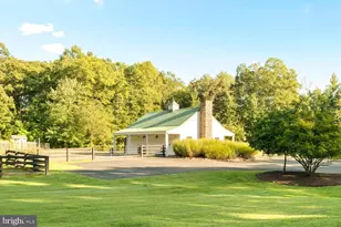 11603 Southview Ct, Spotsylvania, VA 22551 - Photo 82