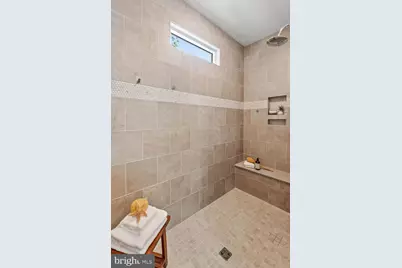 11603 Southview Court, Spotsylvania, VA 22551 - Photo 30