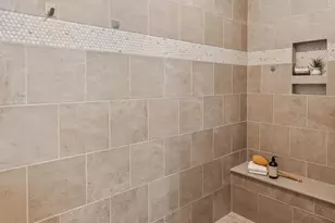 11603 Southview Ct, Spotsylvania, VA 22551 - Photo 30