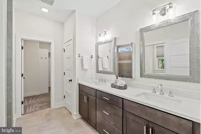 11603 Southview Court, Spotsylvania, VA 22551 - Photo 28